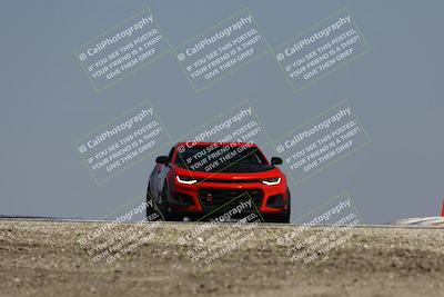 media/May-25-2025-Lotus Club Golden Gate (Sun) [[681474f0a2]]/Advanced Group/Turn 2/